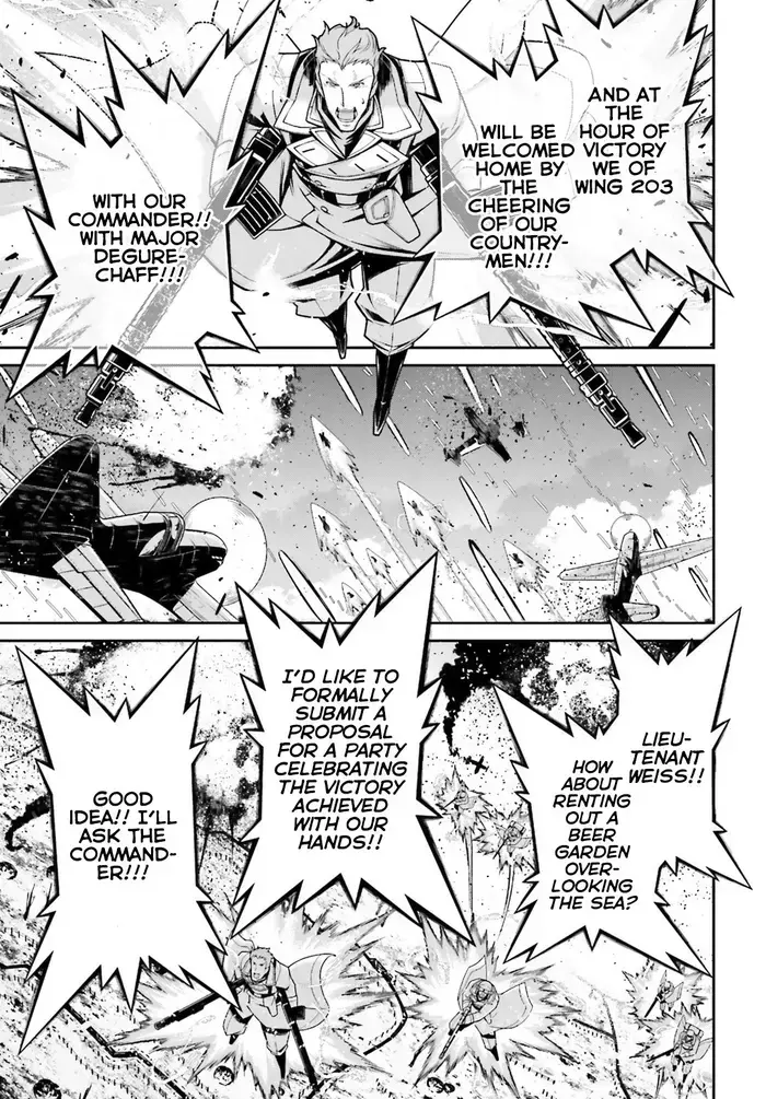 Youjo Senki Chapter 42 image 17_optimized_optimized_optimized